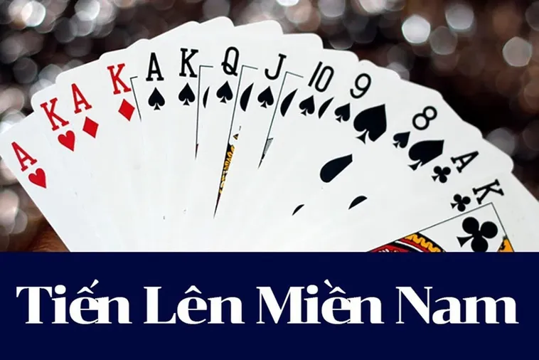 Cách Chơi Tiến Lên Miền Nam Tại Cổng Game B52Club Hiệu Quả Và Dễ Hiểu