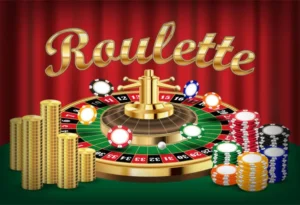 Cách Chơi Roulette Cổng Game B52Club Chi Tiết Từ Quy Tắc Đến Chiến Thuật