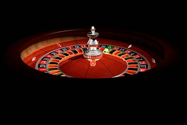 Cách Chơi Roulette Cổng Game B52Club Chi Tiết Từ Quy Tắc Đến Chiến Thuật