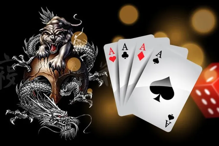 Trò Chơi Dragon Tiger Tại B52Club - Hướng Dẫn Chi Tiết