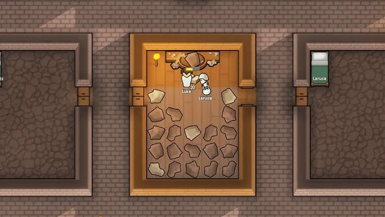 Cách Chơi Game Nhanh Cut Stone Tại B52Club Hiệu Quả Và Dễ Thắng