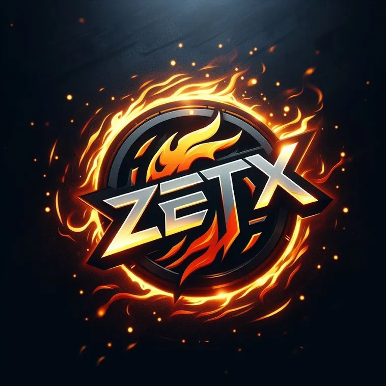 Cách Chơi Game Nhanh ZetX Tại B52Club Dành Cho Người Mới Hiệu Quả
