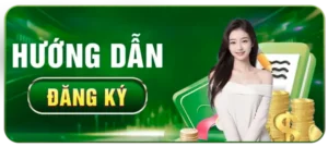 Hướng Dẫn Đăng Ký B52Club Chi Tiết Và Trải Nghiệm An Toàn Uy Tín