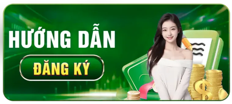 Hướng Dẫn Đăng Ký B52Club Chi Tiết Và Trải Nghiệm An Toàn Uy Tín