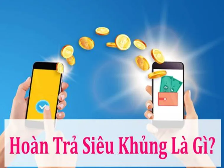 Hoàn Trả Không Giới Hạn Tại Cổng Game B52Club Ưu Đãi Hấp Dẫn
