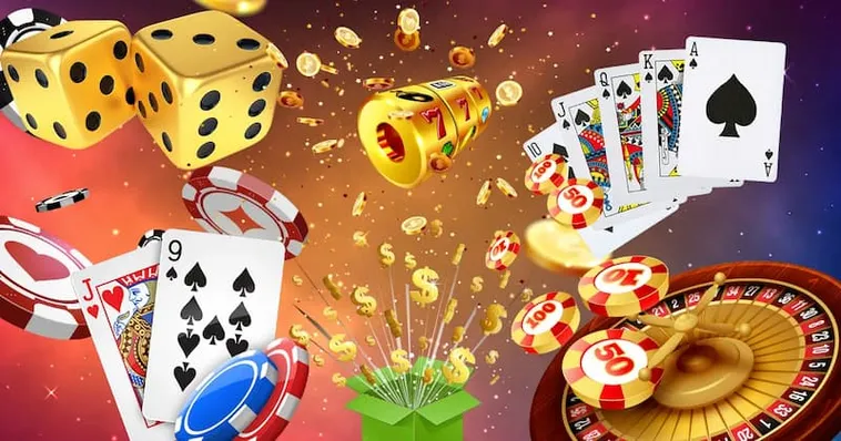 Hướng Dẫn B52Club Chi Tiết Cho Người Mới Bắt Đầu Và Cách Chơi Hiệu Quả