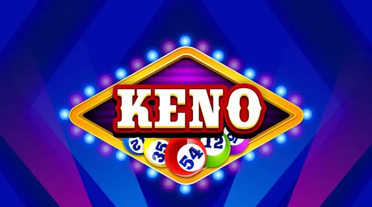Hướng Dẫn Cách Chơi Game Nhanh Keno Tại B52Club Chi Tiết Hiệu Quả
