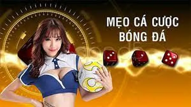 Khám Phá Thế Giới Cá Cược Bóng Đá B52Club Với Trải Nghiệm Đỉnh Cao Hàng Đầu