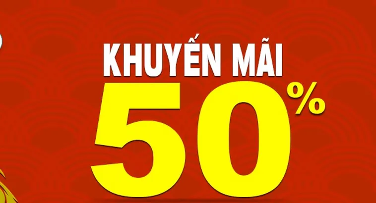Khám Phá Ưu Đãi Nạp Lần 2 Tặng 50% Siêu Hấp Dẫn Tại B52Club
