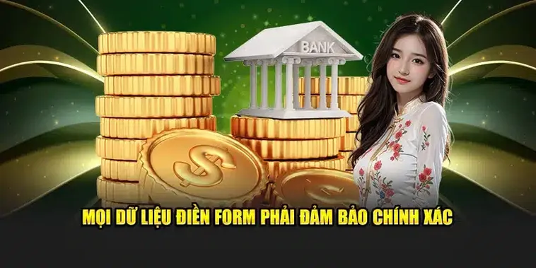 Hướng Dẫn Rút Tiền B52Club Nhanh Chóng, An Toàn Và Hiệu Quả