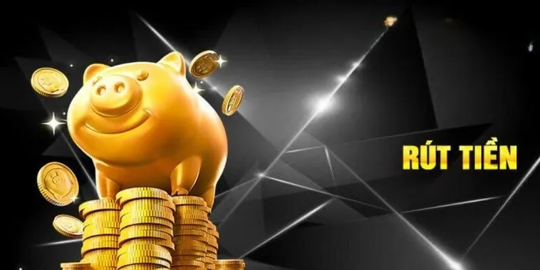 Hướng Dẫn Rút Tiền B52Club Nhanh Chóng, An Toàn Và Hiệu Quả