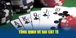Cách Chơi Sắc Tê Cổng Game B52Club Chi Tiết Và Hiệu Quả Cho Người Mới