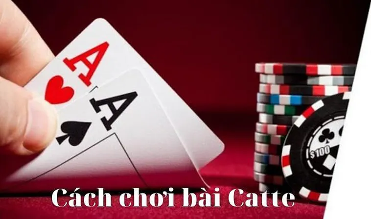 Cách Chơi Sắc Tê Cổng Game B52Club Chi Tiết Và Hiệu Quả Cho Người Mới
