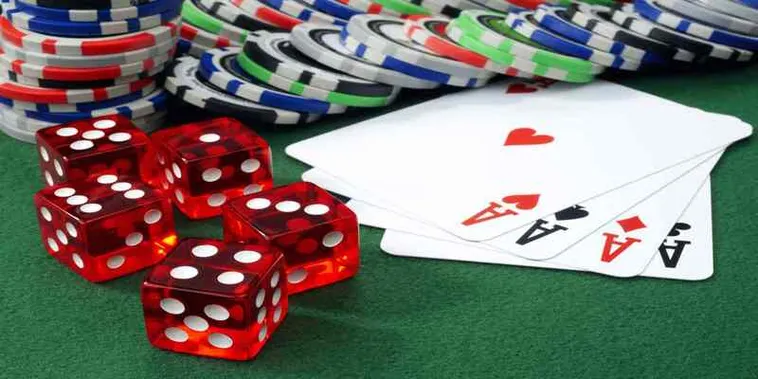 Cách Chơi Sâm Lốc Cổng Game B52Club Chi Tiết Dành Cho Người Mới Bắt Đầu
