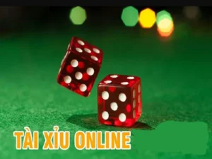 Cách Chơi Tài Xỉu Cổng Game B52Club Hiệu Quả Và Tăng Tỷ Lệ Thắng Cao