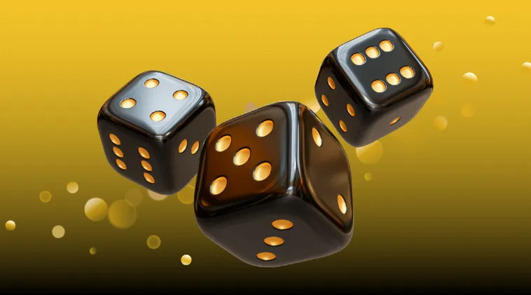 Cách Chơi Tài Xỉu Cổng Game B52Club Hiệu Quả Và Tăng Tỷ Lệ Thắng Cao