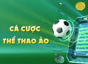 Khám Phá Cá Cược Thể Thao Ảo B52Club Chuyên Nghiệp 2026