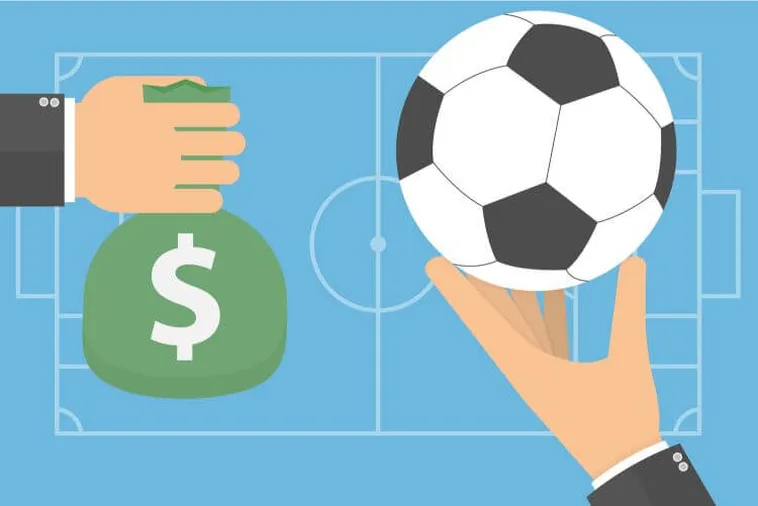Khám Phá Thế Giới Cá Cược Bóng Đá B52Club Với Trải Nghiệm Đỉnh Cao Hàng Đầu