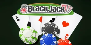 Khám Phá Trò Chơi Blackjack Tại B52Club Với Trải Nghiệm Giải Trí Đỉnh Cao