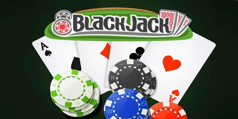 Khám Phá Trò Chơi Blackjack Tại B52Club Với Trải Nghiệm Giải Trí Đỉnh Cao
