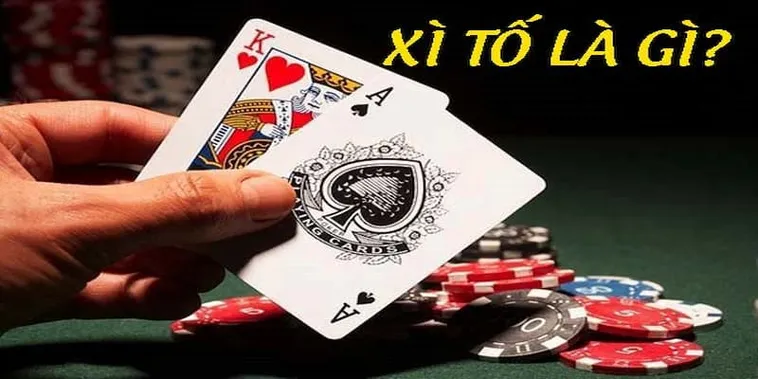 Khám Phá Trò Chơi Xì Tố Tại B52Club Với Chiến Thuật Đỉnh Cao Và Phần Thưởng Hấp Dẫn