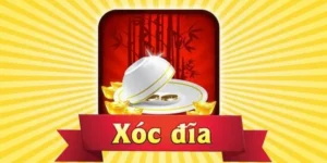 Khám Phá Trò Chơi Xóc Đĩa Tại B52Club Với Trải Nghiệm Cực Đỉnh