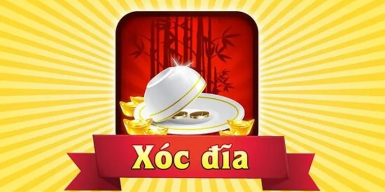 Khám Phá Trò Chơi Xóc Đĩa Tại B52Club Với Trải Nghiệm Cực Đỉnh