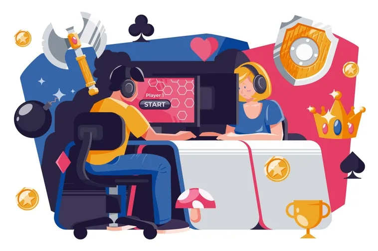 Cách Chơi Game Nhanh ZetX Tại B52Club Dành Cho Người Mới Hiệu Quả